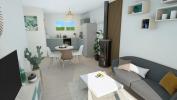 For sale House Teille 55 m2 2 pieces