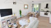 For sale House Pommeraye 55 m2 2 pieces