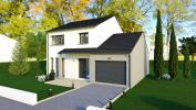 For sale House Homecourt 100 m2 5 pieces