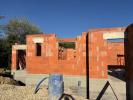 Vente Maison Damelevieres 5 pieces 93 m2
