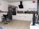 For rent Apartment Gieres 33 m2