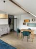 For rent Apartment Lille 52 m2 2 pieces