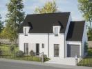 For sale House Guerande 112 m2 5 pieces