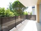 For rent Apartment Toulouse 59 m2 3 pieces