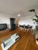 For rent Apartment Lyon-5eme-arrondissement  57 m2 2 pieces