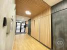 For rent Box office Boulogne-billancourt 180 m2