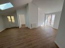 For rent Apartment Marseille-1er-arrondissement 43 m2 2 pieces