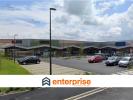 For rent Commercial office Bouvines 250 m2