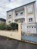 Vente Maison Creusot 5 pieces 122 m2