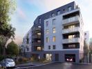 Location Appartement Strasbourg 3 pieces 64 m2