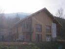 For rent Apartment Table 70 m2 3 pieces