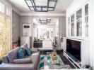 Vente Appartement Paris-9eme-arrondissement  4 pieces 73 m2