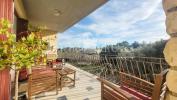 Vente Maison Uzes 9 pieces 195 m2