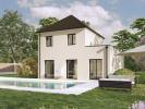 For sale House Coulommiers 115 m2 5 pieces