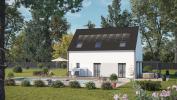 For sale House Nemours 90 m2 4 pieces