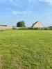 For sale House Melun 89 m2 4 pieces