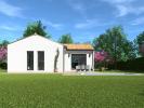 For sale House Saubens 90 m2 4 pieces