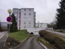 For sale Parking Montbeliard