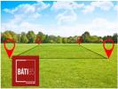 For sale Land Aizenay 312 m2