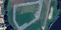 For sale Land Apremont 436 m2