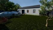 For sale House Challans 107 m2
