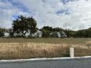 For sale Land Roche-sur-yon 807 m2