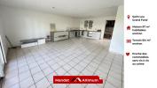 For sale House Saint-leu  97 m2 5 pieces
