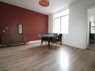 For sale Apartment Dunkerque 65 m2 3 pieces