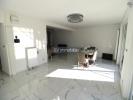 For sale House Dunkerque 130 m2 6 pieces