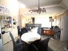For sale House Saint-pol-sur-mer 258 m2 11 pieces