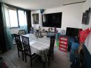 For sale Apartment building Saint-pol-sur-mer 131 m2 6 pieces