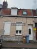 For sale House Saint-pol-sur-mer 106 m2 5 pieces