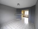 For sale House Fort-mardyck 89 m2 5 pieces