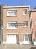 For sale House Coudekerque-branche 93 m2 5 pieces