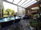 For sale House Grand-fort-philippe 121 m2 5 pieces