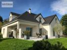 For rent House Cellettes  129 m2 4 pieces