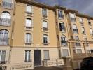 For rent Apartment Nice  69 m2 3 pieces