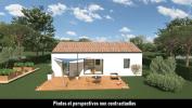 For sale House Cheix-en-retz