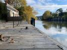 For sale Apartment building Lyon-9eme-arrondissement 607 m2 10 pieces