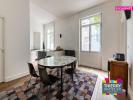 For sale Apartment Nantes 86 m2 4 pieces