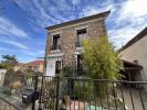 For sale House Antony  645 m2 6 pieces