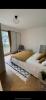 For rent Apartment Paris-12eme-arrondissement  25 m2