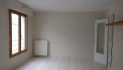 For rent Apartment Nantes 23 m2