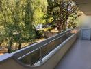 For rent Apartment Nantes 33 m2
