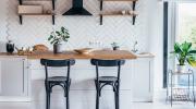For sale House Boussy-saint-antoine 102 m2 5 pieces