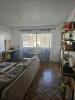For rent Apartment Dinard 64 m2 3 pieces