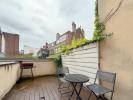 For rent Apartment Lille 30 m2 2 pieces