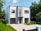 For sale House Mery-sur-oise  145 m2 6 pieces
