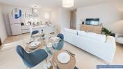 For sale Apartment Ecully 99 m2 4 pieces