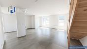 For sale Apartment Villeurbanne 102 m2 4 pieces